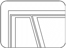 image\ebx_1825033866.gif
