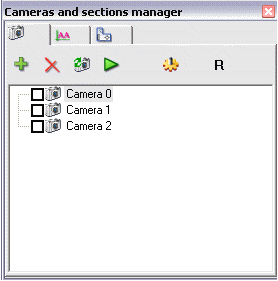 image\ebx_1827193117.gif