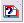image\ebx_1827322803.gif