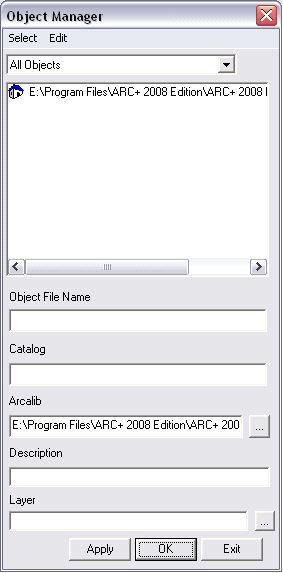 image\ebx_1835512843.gif