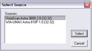 image\ebx_1838688289.gif