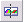 image\ebx_1846684258.gif