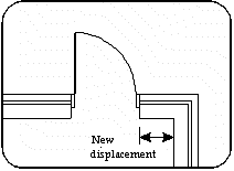 image\ebx_1848418938.gif