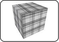 image\ebx_1858038759.gif