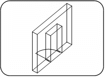 image\ebx_185826545.gif