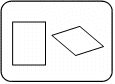 image\ebx_1859383875.gif