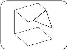 image\ebx_1860670978.gif