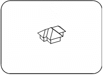 image\ebx_1863624332.gif