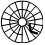 image\ebx_1863701956.gif