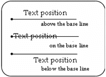 image\ebx_1863808203.gif