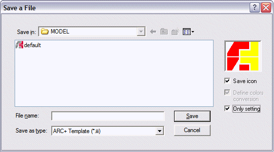image\ebx_1870768046.gif