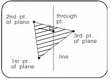 image\ebx_188400295.gif