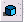 image\ebx_1889856120.gif