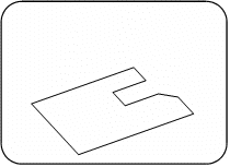 image\ebx_1899903069.gif