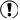 image\ebx_1907281825.gif