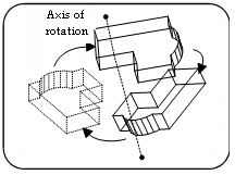 image\ebx_1909578443.gif