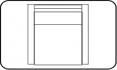 image\ebx_1914891582.gif