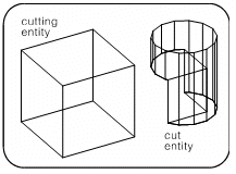 image\ebx_1924354236.gif