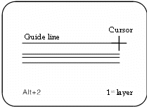 image\ebx_1929073625.gif