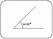 image\ebx_1933682527.gif