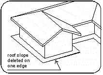 image\ebx_1945480105.gif