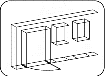 image\ebx_1951489455.gif