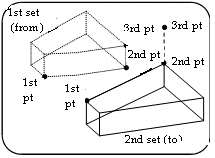 image\ebx_195216319.gif