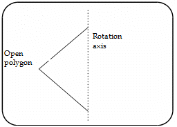 image\ebx_1952484965.gif