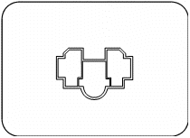 image\ebx_1952703853.gif