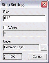 image\ebx_1955404612.gif