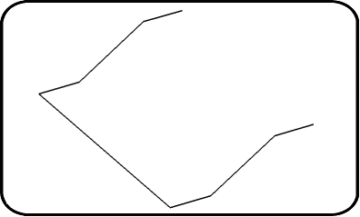 image\ebx_1966249180.gif