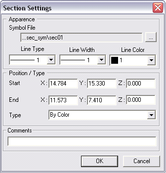 image\ebx_1971556152.gif
