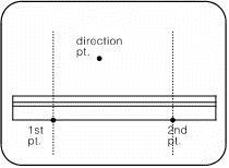image\ebx_1979426853.gif