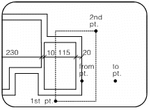 image\ebx_1982056370.gif