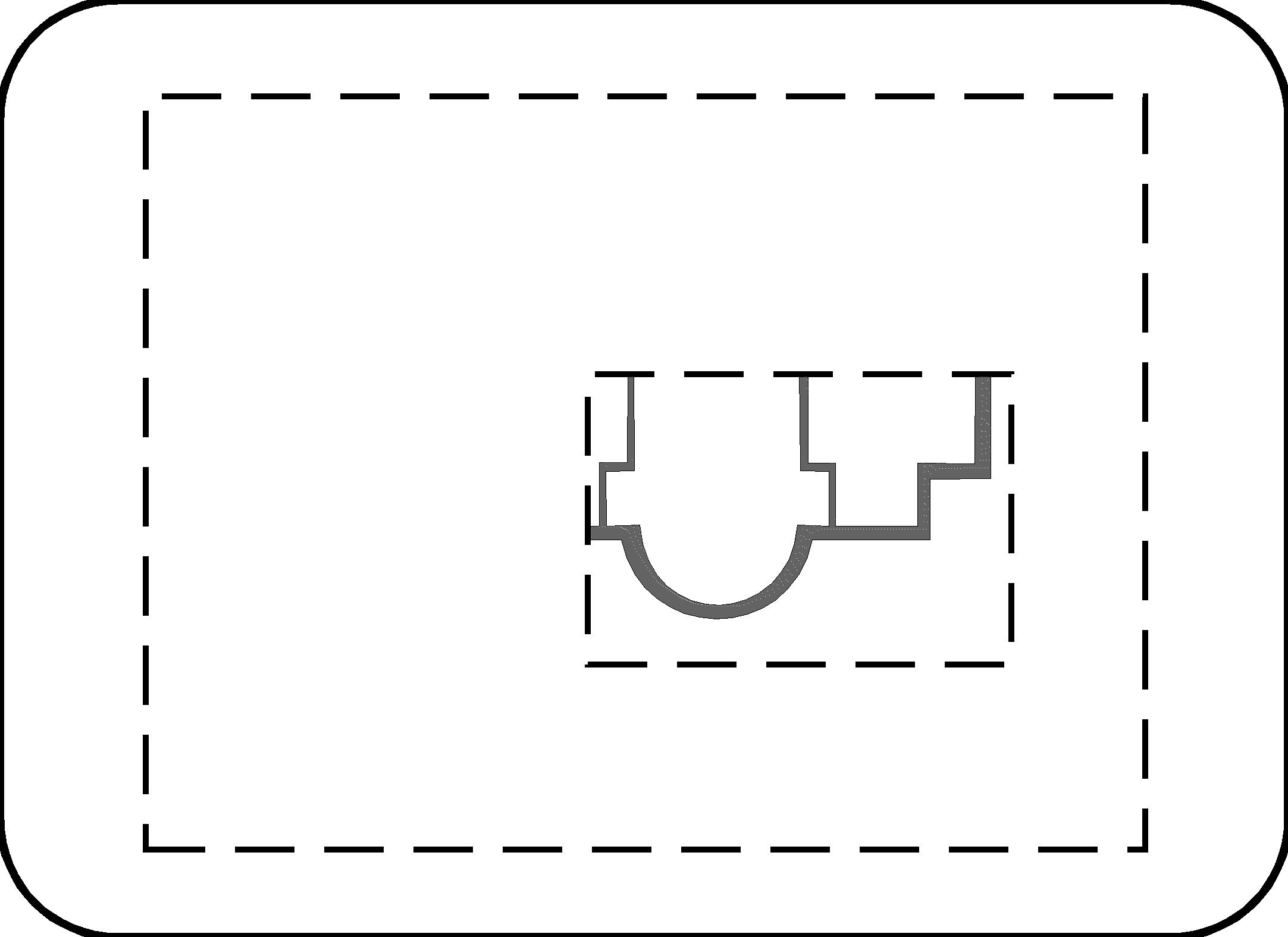 image\ebx_1984812225.gif