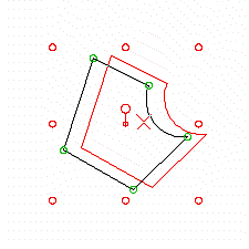 image\ebx_1996705490.gif