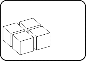 image\ebx_1999057214.gif