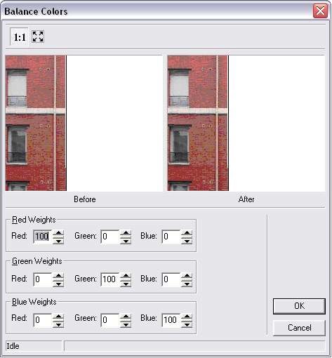 image\ebx_2005436580.gif