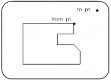 image\ebx_2008533001.gif