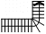 image\ebx_2014952217.gif