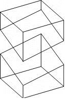 image\ebx_2027194611.gif