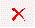 image\ebx_2029481968.gif