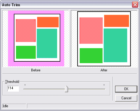image\ebx_2042091791.gif
