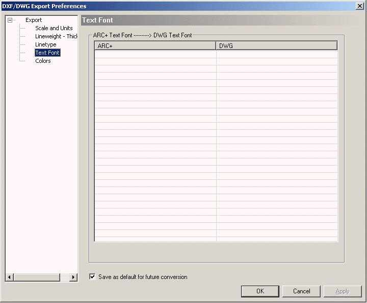 image\ebx_2049928428.gif
