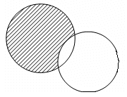 image\ebx_2060965938.gif