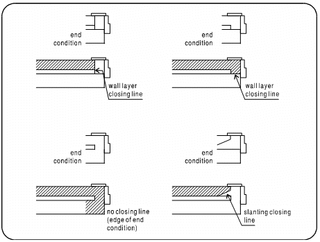 image\ebx_2068719068.gif