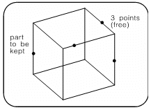 image\ebx_2071117467.gif