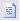 image\ebx_2073353633.gif