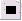 image\ebx_2080845377.gif