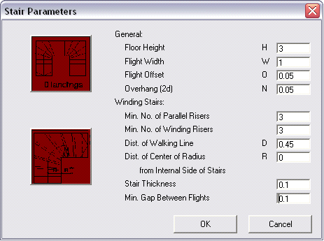 image\ebx_2081949558.gif
